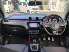 車両画像14