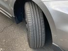 車両画像17