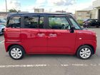 車両画像4