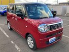 車両画像6