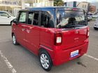 車両画像8