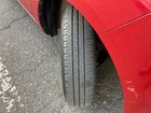 車両画像19