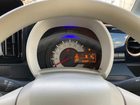 車両画像20