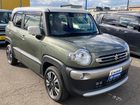 車両画像6