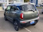 車両画像8