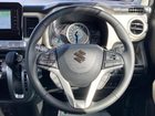 車両画像15