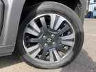 車両画像18