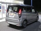 車両画像3