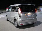 車両画像4