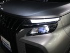 車両画像5