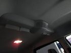 車両画像12
