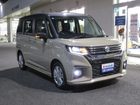 車両画像2