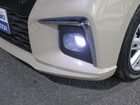車両画像6
