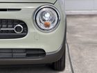 車両画像15