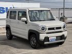 車両画像9