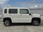 車両画像10