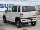 車両画像13