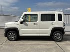 車両画像14
