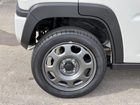 車両画像18