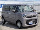 車両画像9