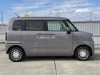 車両画像10