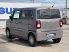 車両画像13