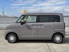 車両画像14