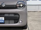 車両画像15