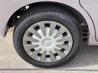 車両画像18