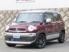 車両画像1