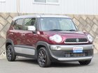 車両画像15
