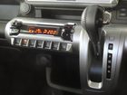 車両画像20