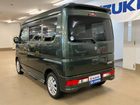 車両画像10