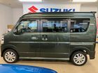 車両画像11