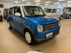 車両画像6