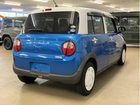 車両画像8