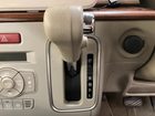 車両画像17