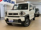 車両画像1