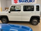 車両画像11