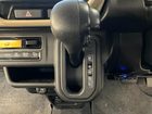 車両画像18