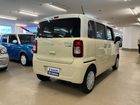 車両画像8