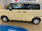 車両画像11