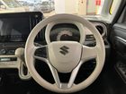 車両画像13