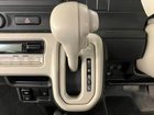 車両画像18