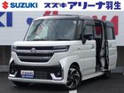 車両画像1