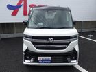 車両画像5