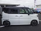 車両画像7