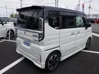 車両画像8