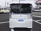 車両画像9