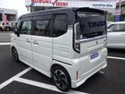 車両画像10